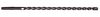 BOSCH - PROFESSIONAL / BLUE 2608597921