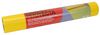 PRODEC PRCP600