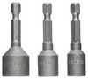 BOSCH 2608551078