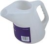 DURATOOL D03099