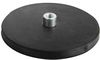 ECLIPSE MAGNETICS E853/1