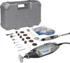 DREMEL 3000-1/25