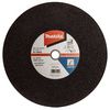 MAKITA B-10665-5