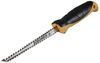 Razor Saws