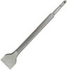 TOOLPAK CHS03P