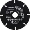 BOSCH 2608623013