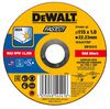 DEWALT DT43901-QZ