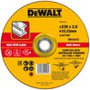 DEWALT DT43913-QZ