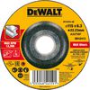 DEWALT DT43916-QZ