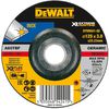 DEWALT DT99581-QZ