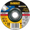 DEWALT DT99580-QZ