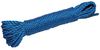 HILKA TOOLS 84905014