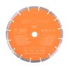 EVOLUTION PD230SEG-CS