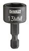 DEWALT DT7464-QZ