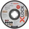 BOSCH - PROFESSIONAL / BLUE 2608619262