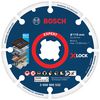 BOSCH - PROFESSIONAL / BLUE 2608900533