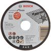 BOSCH - PROFESSIONAL / BLUE 2608603169