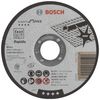 BOSCH - PROFESSIONAL / BLUE 2608600545