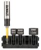 DEWALT DT70826-QZ