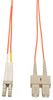 EATON TRIPP LITE N316-03M