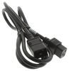 VOLEX 2136H