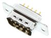 AMPHENOL COMMUNICATIONS SOLUTIONS L717DE09PV