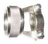 AMPHENOL PCD M85049/1921N08