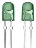 CREE LED C503B-GCN-CY0C0792