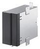 BLOCK PVAF 24/3,2AH