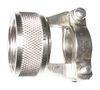 AMPHENOL PCD M85049/1913N04