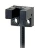 OMRON INDUSTRIAL AUTOMATION EE-SX951-W 1M