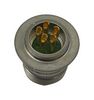 AMPHENOL AEROSPACE BFY-1414-15P1D