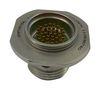 AMPHENOL AEROSPACE D38999/23YB35PN