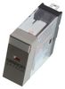 OMRON INDUSTRIAL AUTOMATION G2R-1-S DC24(S)