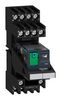 SCHNEIDER ELECTRIC RXM4AB1BDPVM