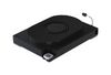 MULTICOMP PRO MP-SUPB5013