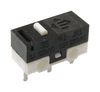 E-SWITCH SS0750300F130P1A.