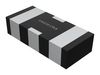 ABRACON AWSCR-4.19CRLB-C15-T3