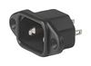 SCHURTER 6162.0061