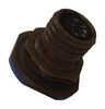 AMPHENOL AEROSPACE D38999/24KE6PN