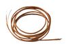OMEGA 5TC-GG-K-36-72.