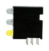 DIALIGHT 564-0700-815F