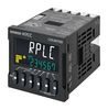 OMRON INDUSTRIAL AUTOMATION H7CC-A11