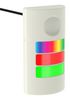 BANNER ENGINEERING TLF100P3ACQP