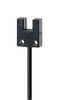 OMRON INDUSTRIAL AUTOMATION EE-SX951P-W 1M