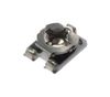 BOURNS TC33X-2-303E