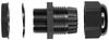BUD INDUSTRIES NG-9517