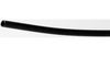 MULTICOMP PRO FPHS-048-4005-BLK