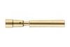 HARTING 09151006201