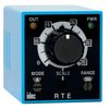 IDEC RTE-B1AD24